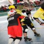 20140517_18-23-20_IMG_4461